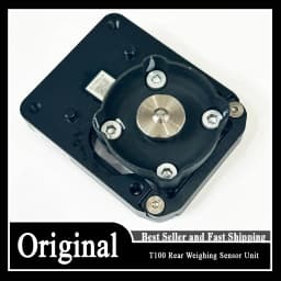 100% Brand New Original T100/T70/T70P/T60 Weighing Sensor Unit for Dji Agriculture Drone Accessories Repair Parts