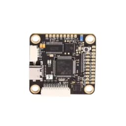 BoMs1pcs T-MOTOR F7 PRO F7PRO FC Fight Controller Full Function 30x30 Flight Controller With Wifi & Bluetooth