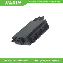 5K0919475E 5K0 919 475 E for Golf MK6 Parking OPS PDC Parking-Radar Module Parking Aid Module 5K0919475 5K0919 475E 0919475E