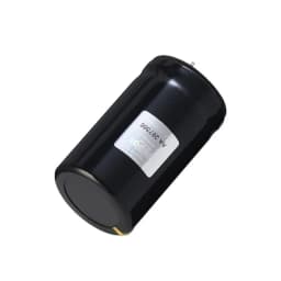 German Mundorf Mlytic AG 25v 40v 63v 80V Audio Filter Electrolyt