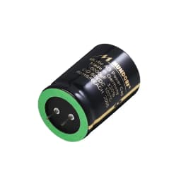 German Mundorf Mlytic AG 25v 40v 63v 80V Audio Filter Electrolyt