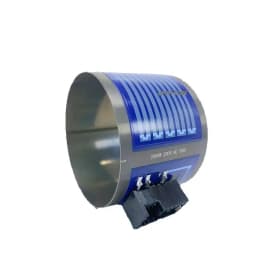 Heater for Bosch / Siemens Dishwasher, This Thick Film Heater for Dishwasher Circulation Pump 7545-7555-8555