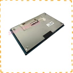 LCD Display touch Screen 96160-K4600 96160CM640NVC DA333J9EP for Hyundai Kona / Kona EV 2022 2023 Car radio navigation LCD
