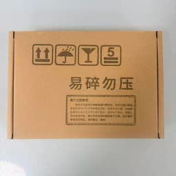 LCD Display touch Screen 96160-K4600 96160CM640NVC DA333J9EP for Hyundai Kona / Kona EV 2022 2023 Car radio navigation LCD