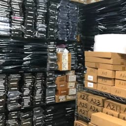 (1piece)NEW FP50R12KT3 FP75R12KT4 FP75R12KT3 FP100R06KE3 FP100R07N3E4 FP100R12KT4 FP150R07N3E4