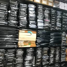 (1piece)NEW FP50R12KT3 FP75R12KT4 FP75R12KT3 FP100R06KE3 FP100R07N3E4 FP100R12KT4 FP150R07N3E4