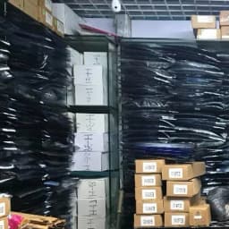 (1piece)NEW FP50R12KT3 FP75R12KT4 FP75R12KT3 FP100R06KE3 FP100R07N3E4 FP100R12KT4 FP150R07N3E4