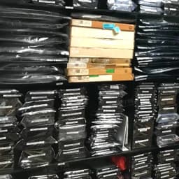 (1piece)NEW FP50R12KT3 FP75R12KT4 FP75R12KT3 FP100R06KE3 FP100R07N3E4 FP100R12KT4 FP150R07N3E4
