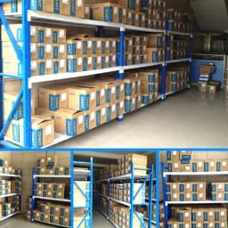 (1piece)NEW FP50R12KT3 FP75R12KT4 FP75R12KT3 FP100R06KE3 FP100R07N3E4 FP100R12KT4 FP150R07N3E4