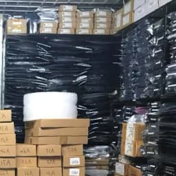 (1piece)NEW FP50R12KT3 FP75R12KT4 FP75R12KT3 FP100R06KE3 FP100R07N3E4 FP100R12KT4 FP150R07N3E4
