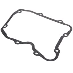 new Cylinder Piston Kit Gaskets Top End Fit for Polaris Ranger 500 ATP 500 99-12