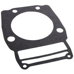 new Cylinder Piston Kit Gaskets Top End Fit for Polaris Ranger 500 ATP 500 99-12