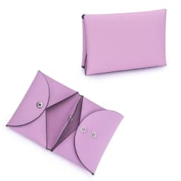 Mini Coin Purse Genuine Leather Small Coin Wallet Genuine Leather Hasp Coin Purse Pouch Change Holder Card Holder for Men Women