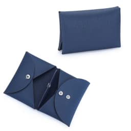 Mini Coin Purse Genuine Leather Small Coin Wallet Genuine Leather Hasp Coin Purse Pouch Change Holder Card Holder for Men Women