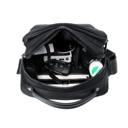 Bag for Men Messenger Bag Business Men Shoulder Bag Fashion Handbag Men Bag Waterproof Bolso Hombre