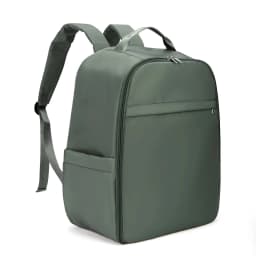 Easyjet Cabin Bag 45x36x20 Backpack, Travel Backpack Woman Ryanair with Aeroplane Backpack Hand Luggage Laptop Man Daypack