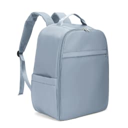 Easyjet Cabin Bag 45x36x20 Backpack, Travel Backpack Woman Ryanair with Aeroplane Backpack Hand Luggage Laptop Man Daypack