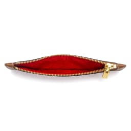 CHCH Card Bag Spring New Portable Zero Wallet Credit Card Bag
