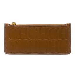 CHCH Card Bag Spring New Portable Zero Wallet Credit Card Bag