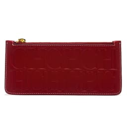 CHCH Card Bag Spring New Portable Zero Wallet Credit Card Bag