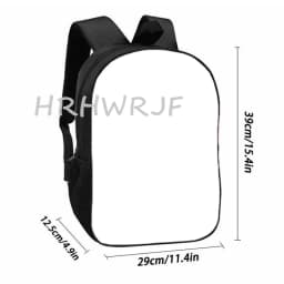 CR7 Backpacks Sports Football Primary School Bags Back to school Gift For Teens Children Mochila Infantil Kids Backpack Boys
