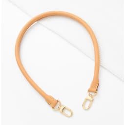Synthetic Leather Bag Strap For Speedy 20 25 30 Shoulder Straps Long Bags Belts Replacement Bag Accessories