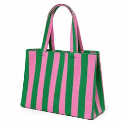 1pcs2026 new bohemian style knitting bag large capacity tote bag female messenger bag hollow wool bag