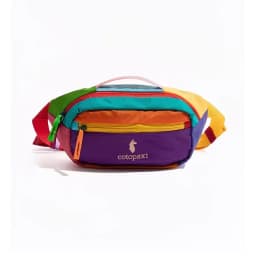2026 Dopamine 3l Outdoor Sports Chest Bag Crossbody Chest Bag Unisex Sports Bag. High Quality