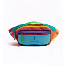 2026 Dopamine 3l Outdoor Sports Chest Bag Crossbody Chest Bag Unisex Sports Bag. High Quality