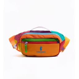 2026 Dopamine 3l Outdoor Sports Chest Bag Crossbody Chest Bag Unisex Sports Bag. High Quality