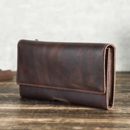 CONTACT'S Genuine Leather Men Waist Bag Travel Small Waist Belt Pouch Phone Pocket Casual Male Fanny Belt Bag Designer Handbag