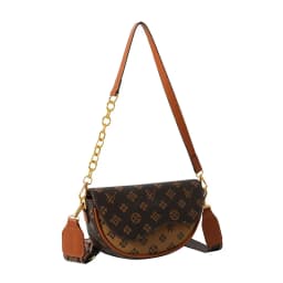 2025 Designer Luxury Women's Bag Crossbody Shoulder Purses Handbag Fashion Koean Japan Women Clutch Travel Tote Bag