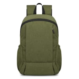 Lightweight Solid-Color Backpacks, Outdoor Sports Backpacks, Casual Travel Bags, Student Schoolbags