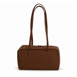 Nylon Square Shoulder Bag Large Capacity Canvas Handbag Lightweight Zipper Tote Bag Daily Commute Travel Storage Bag Gym Gift