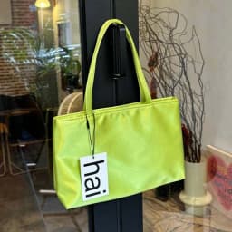 Women's Silk Satin Handbag Small Square Tote Bag Solid Color Double Strap Shoulder Bag Versatile Underarm Phone Purse Fashion