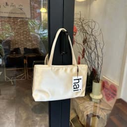 Women's Silk Satin Handbag Small Square Tote Bag Solid Color Double Strap Shoulder Bag Versatile Underarm Phone Purse Fashion