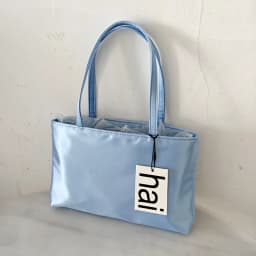 Women's Silk Satin Handbag Small Square Tote Bag Solid Color Double Strap Shoulder Bag Versatile Underarm Phone Purse Fashion