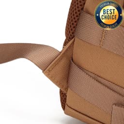 New Camping Hiking Backpack Tactical Molle 900D Men&Women School Bag Outdoor Gym Ruckdack Shoulder Pack with Dual Cup Holder