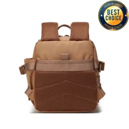 New Camping Hiking Backpack Tactical Molle 900D Men&Women School Bag Outdoor Gym Ruckdack Shoulder Pack with Dual Cup Holder