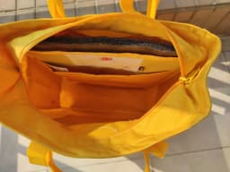 Fox Three-purpose Backpack Computer Backpack Messenger Bag Handbag Bucket Bag Luggage Bag Universal Fashion Travel Bag