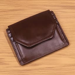 Genuine Leather Wallet For Men Male Rfid Original Cowhide Vintage Short Mens Wallet Purse With Card Holder ID Window Coin Pocket