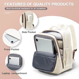 Cabin Airplane Travel Backpack 40x30x20, Hand Luggage Cabin Backpack Wizzair 40x30x20 Carry-Ons Men Women 15.6 inch Laptop Bags