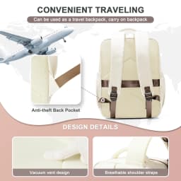 Cabin Airplane Travel Backpack 40x30x20, Hand Luggage Cabin Backpack Wizzair 40x30x20 Carry-Ons Men Women 15.6 inch Laptop Bags