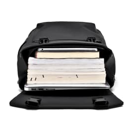 16inch Urban Men Business Backpack Fashion Rucksack High Quality Bagpack Large Capacity Multifunction Laptop Backpacks Schoolbag