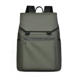 16inch Urban Men Business Backpack Fashion Rucksack High Quality Bagpack Large Capacity Multifunction Laptop Backpacks Schoolbag