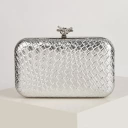 Women's Fashion Snake-Print Clutch Bag, Evening Bag, Clutch Bag to Match Evening Dresses, Detachable Shoulder Strap, Suitable for Prom, Parties, Wedding Season, Carnivals, Holiday Gatherings, Business Commuting, Women's Gift