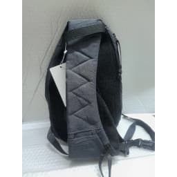 Fashionable Large-Capacity Outdoor Casual Chest Bag for Men and Women, Lightweight and Durable, ...