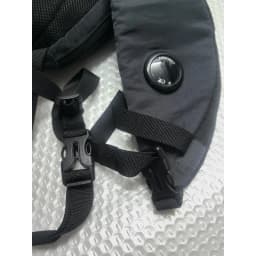 Fashionable Large-Capacity Outdoor Casual Chest Bag for Men and Women, Lightweight and Durable, ...