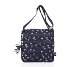 Tegaote Women Messenger Bag Nylon Women Shoulder Crossbody Bags Female Fashion Ladies Handbags School Bag Sac à Main Purse Bolsa