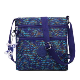 Tegaote Women Messenger Bag Nylon Women Shoulder Crossbody Bags Female Fashion Ladies Handbags School Bag Sac à Main Purse Bolsa